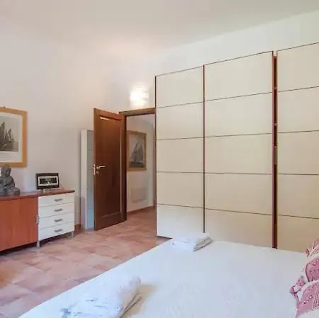 Costanza * Cefalu
