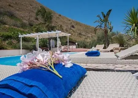 Costanza Villa *