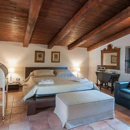 Costanza Cefalu